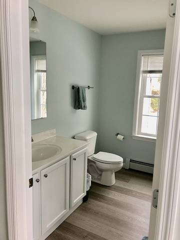 Vacation House for 11 Guests in York (Maine), Maine, Picture 3