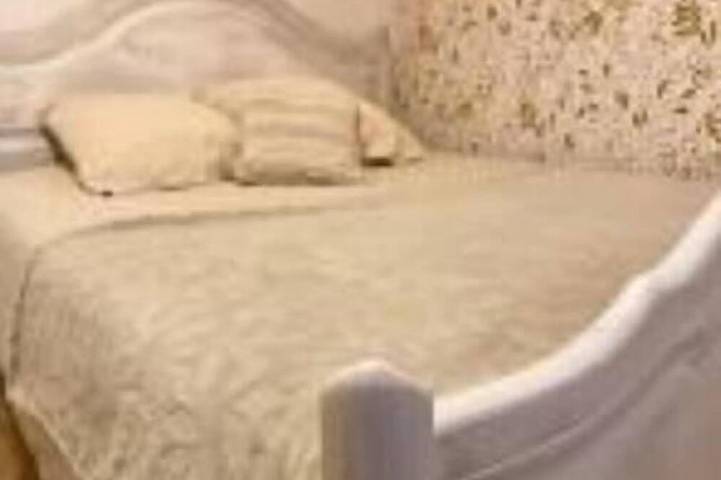 Gîte pour 2 personnes, avec jardin et piscine dans Bagneux (Indre) - 4