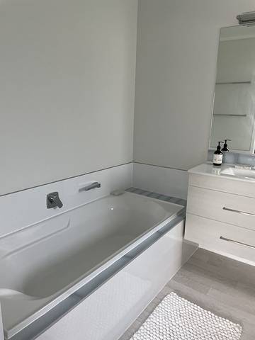 Holiday Home for 9 People in Bay of Plenty, New Zealand, Photo 2