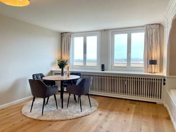 Ferienwohnung für 3 Personen in Kampen (Sylt)