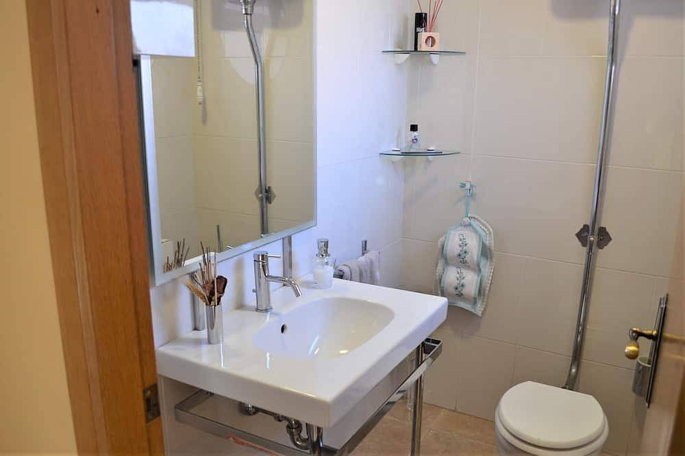 Cal Joan Excellent house in a natural environment in Palafrugell, Costa Brava