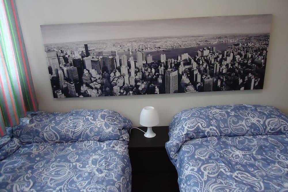 Entire apartment, Beautiful Apartment 3 in Beiro, Granada
