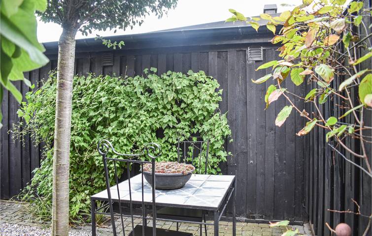 Ferienhaus für 2 Personen in Simrishamn - 2