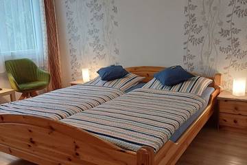 Bnb für 2 Personen in Kirchhundem, Sauerland, Bild 1