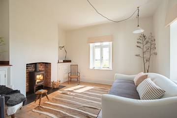Holiday Rental for 4 People in Dungeness, Kent, Photo 1