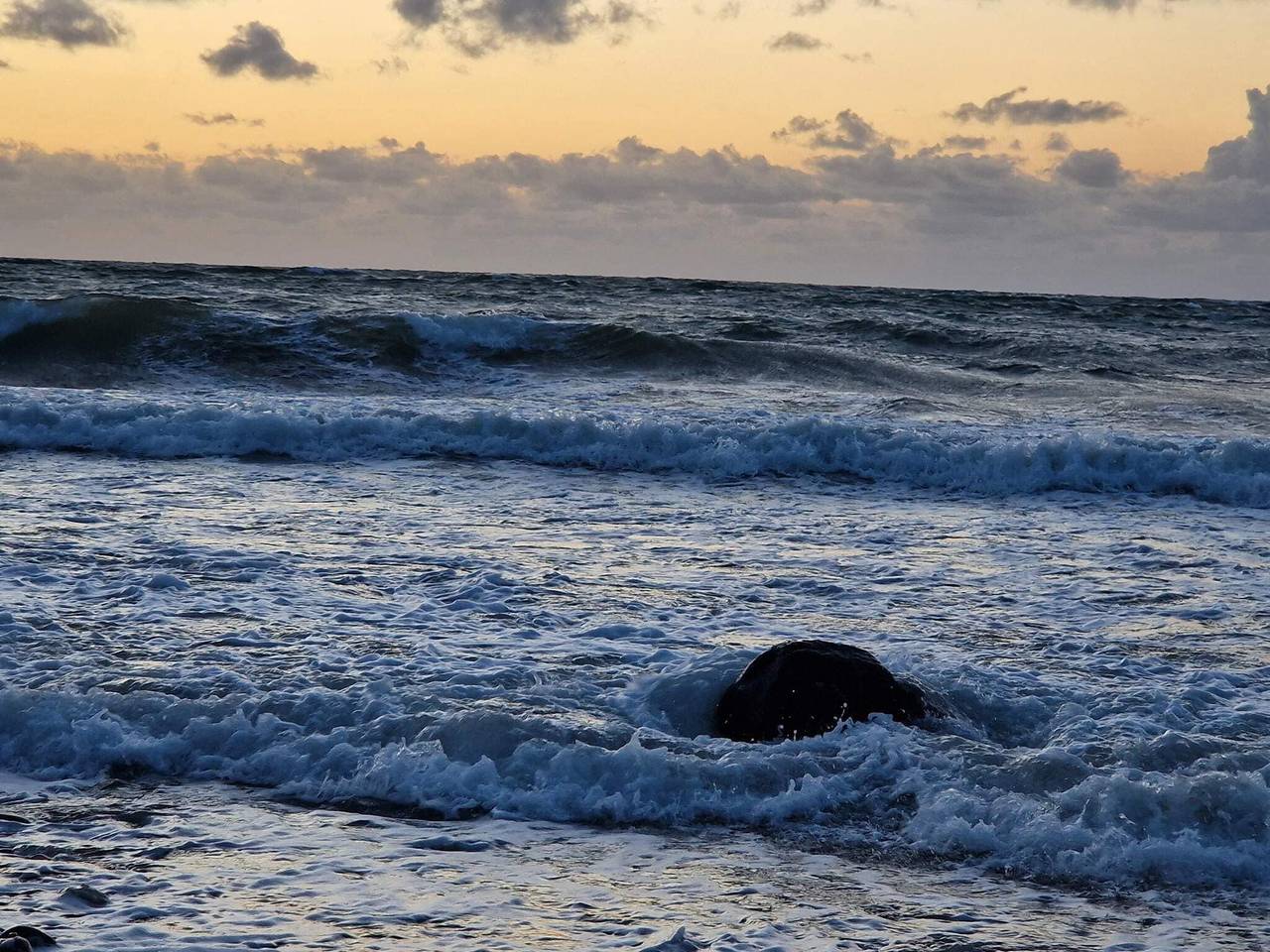 10 Personen Ferienhaus in Gilleleje-By Traum in Gilleleje, Kattegat Küste
