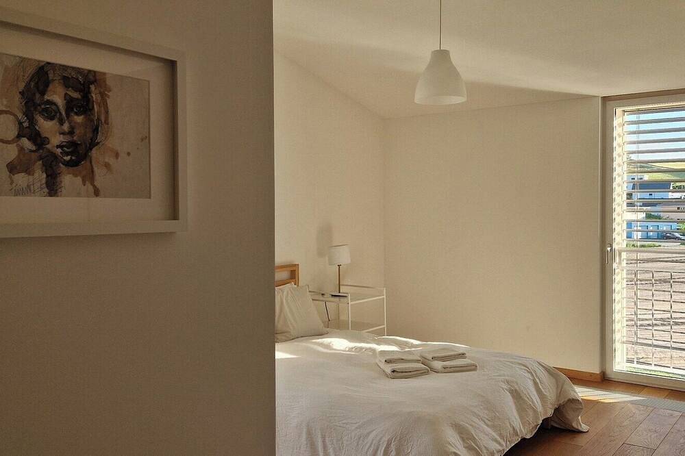 Appartement entier, Bel appartement très bien situé in Gurmels, Lac de Morat & Estavayer-le-Lac Région