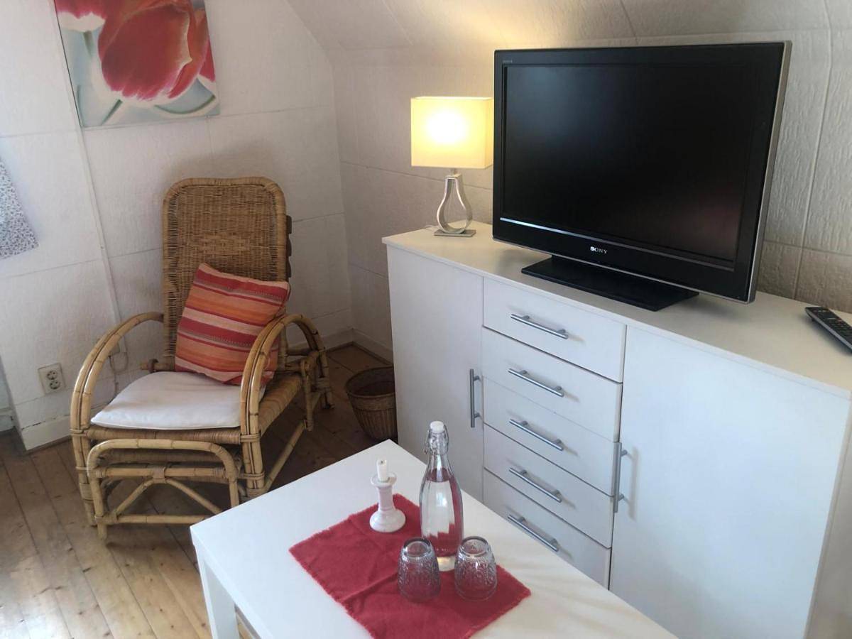 Appartement de vacances entier, Glück in Benrath in Düsseldorf, Région de Düsseldorf