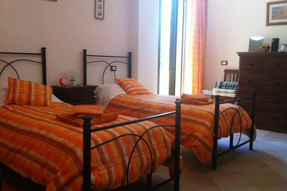 Lujosa Country Villa, gran piscina privada, cerca de Perugia, cocina profesional in Marsciano, Provincia de Perugia