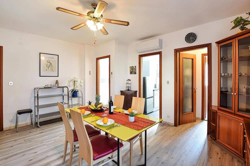 Entire apartment, 1 bedroom lovely apartment in Grado in Grado, Gorizia Province