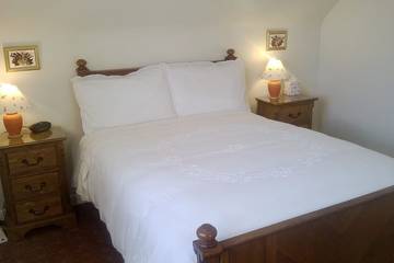 Cottage for 6 People in County Limerick, Munster, Photo 4
