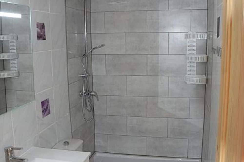 Apartamento entero, Fuerteventura Aguas Verdes Playa de Santa Inés in Playa Valle de Santa Inés, Betancuria