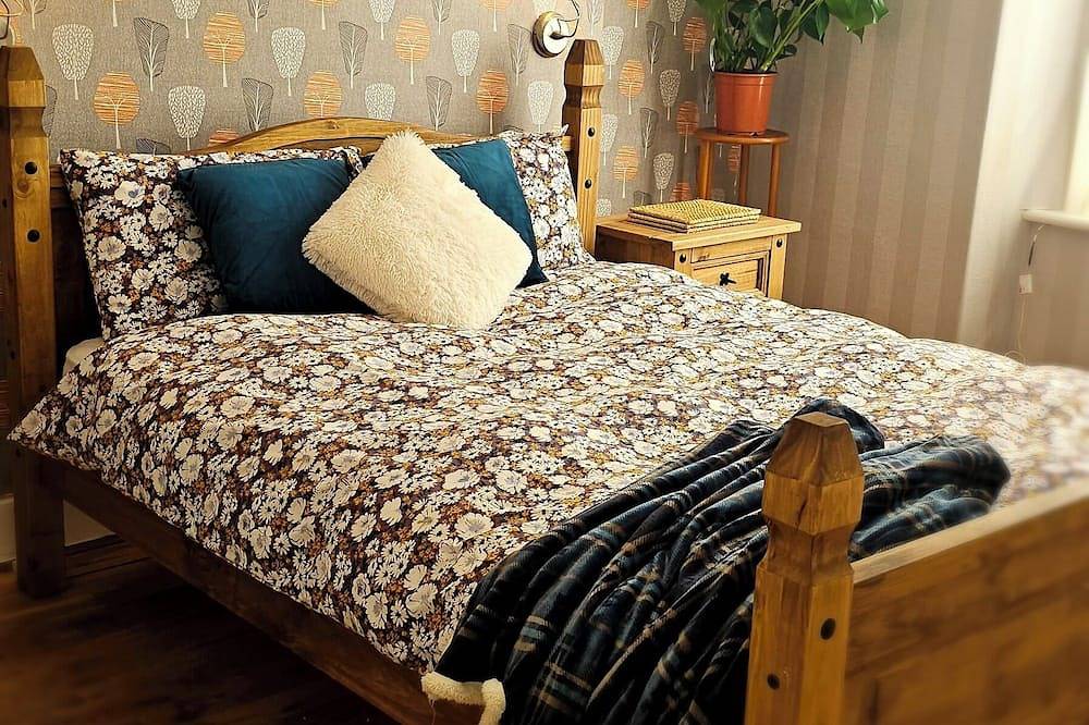 Appartamento intero, Stylish flat in central location. Pet friendly in Aberdeen, Aberdeenshire