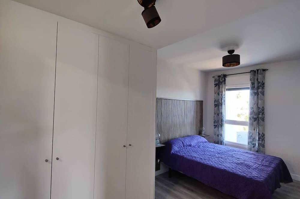 Entire apartment, Apartment close to the Metro in Dos Hermanas, Sevilla Province