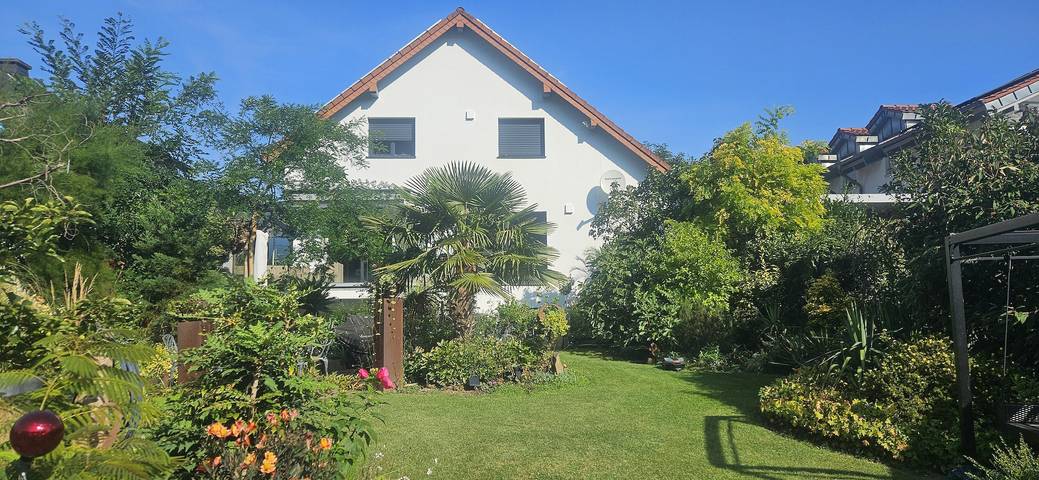Apartamento de vacaciones para 2 personas - 1
