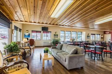 Hôtel pour 2 personnes à Valentine