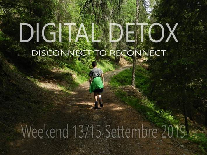 Hôtel pour 2 personnes, avec jardin ainsi que vue et sauna à Temù - 3