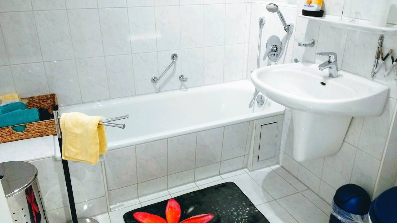Ganze Wohnung, Apartment Landshut in Landshut, Ostbayern
