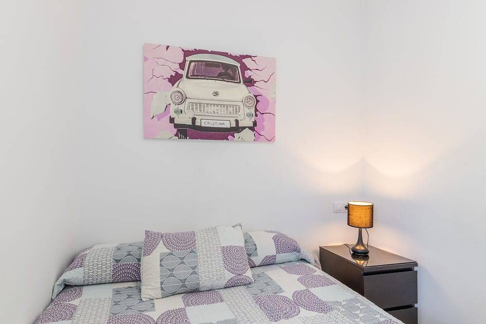 Villa 'Esperanza' with Private Pool, Wi-Fi and Air Conditioning in Polop, Costa Blanca