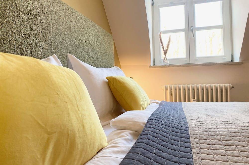 Ganze Wohnung, ☆ Komfortable Designerwohnung in Landshut ☆ 3 Schlafzimmer in Landshut, Ostbayern