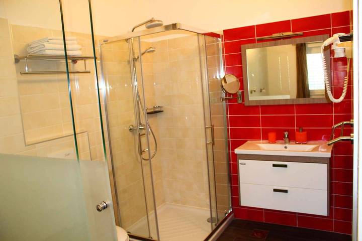 Entire holiday apartment, Holiday apartment Near the sea  in Sali, Dugi Otok