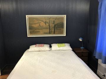Holiday Home for 12 People in Fraser Coast, Photo 4