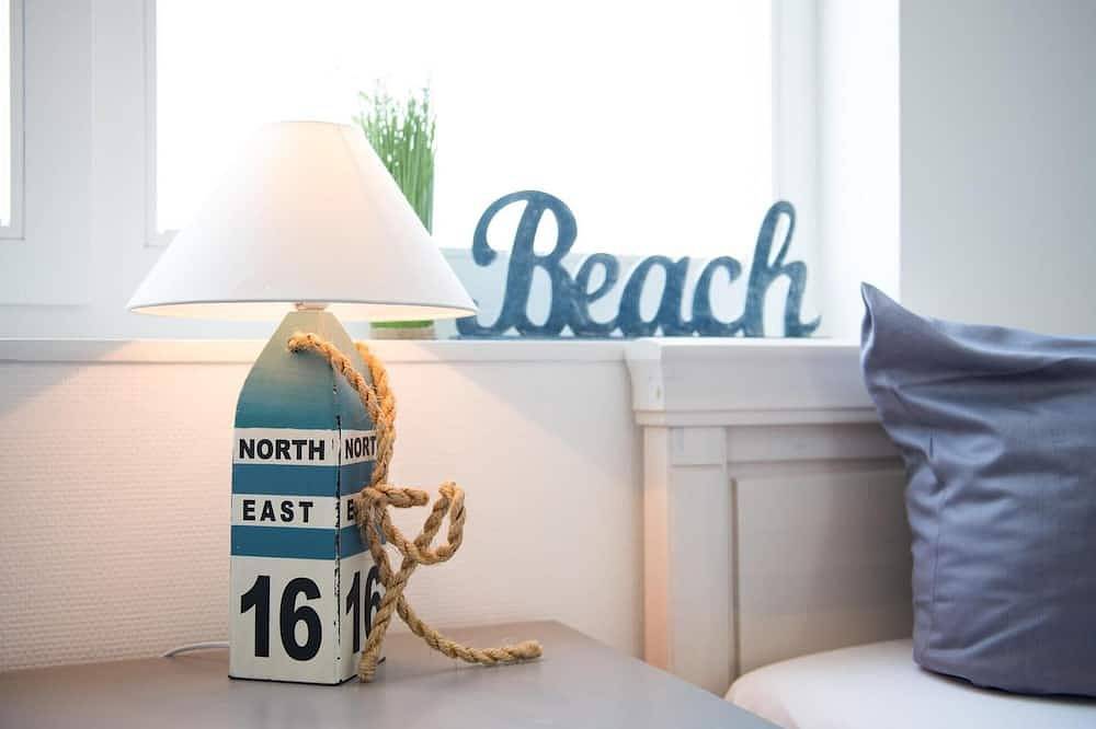 Beautiful home in Olpenitz with sauna in Olpenitz, Kappeln