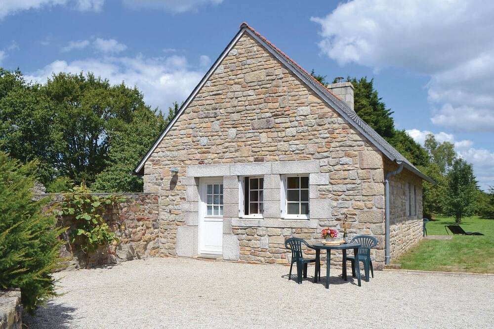 Superbe maison à Tregunc avec Wi-Fi in Trégunc, Région de Quimper