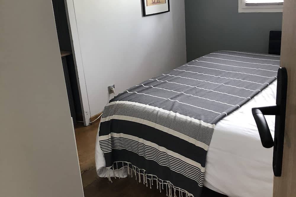 Maison Familiale au Calme à 10mn de Centre de Bordeaux in Bègles, Bordeaux und Umgebung