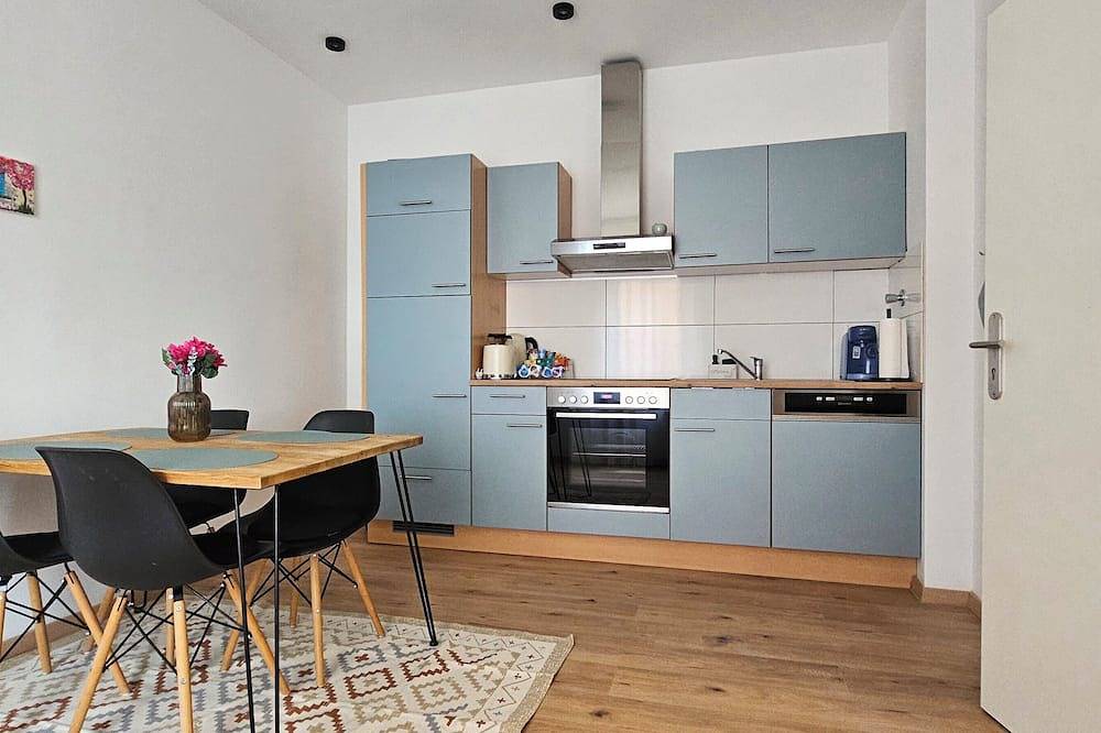 Ganze Wohnung, Dimi Living nah am Centro in Oberhausen, Ruhrgebiet