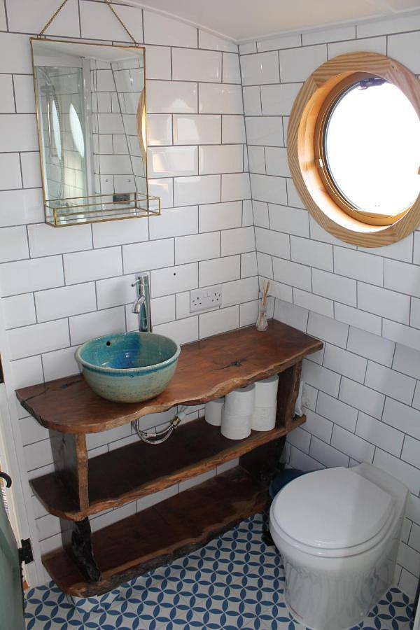 Mobile Home in Cambridge, Cambridgeshire