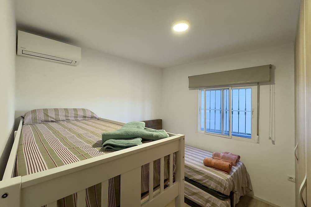 Casa de Campo Sierra Gorda in Coín, Málaga Provinz