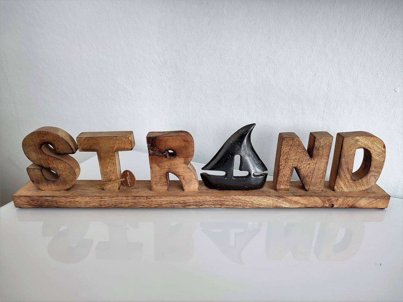 Ferienwohnung in Grömitz ab 101€ pro Nacht