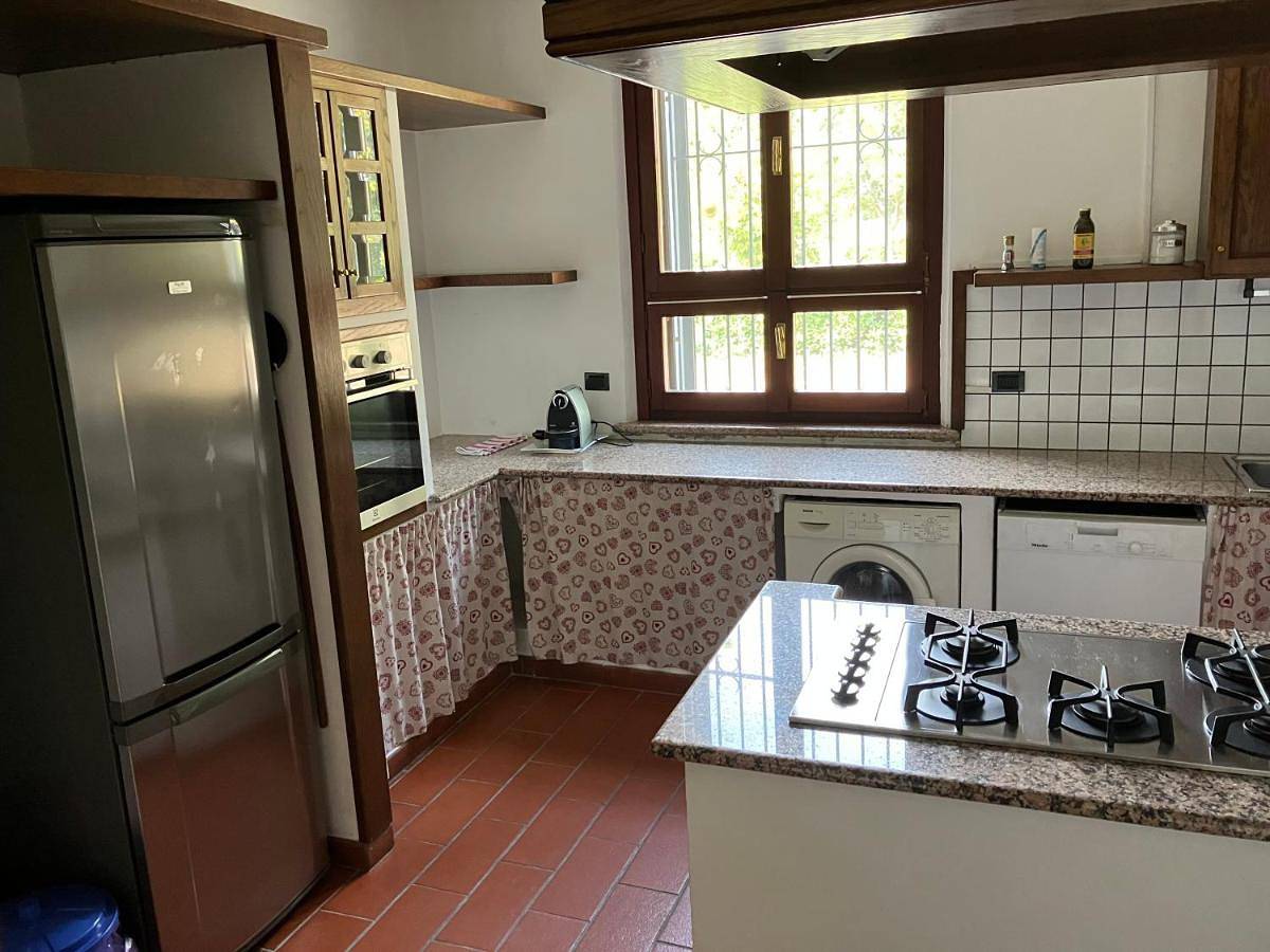 Al Portico Private Apartment in Magenta, Mailand Provinz