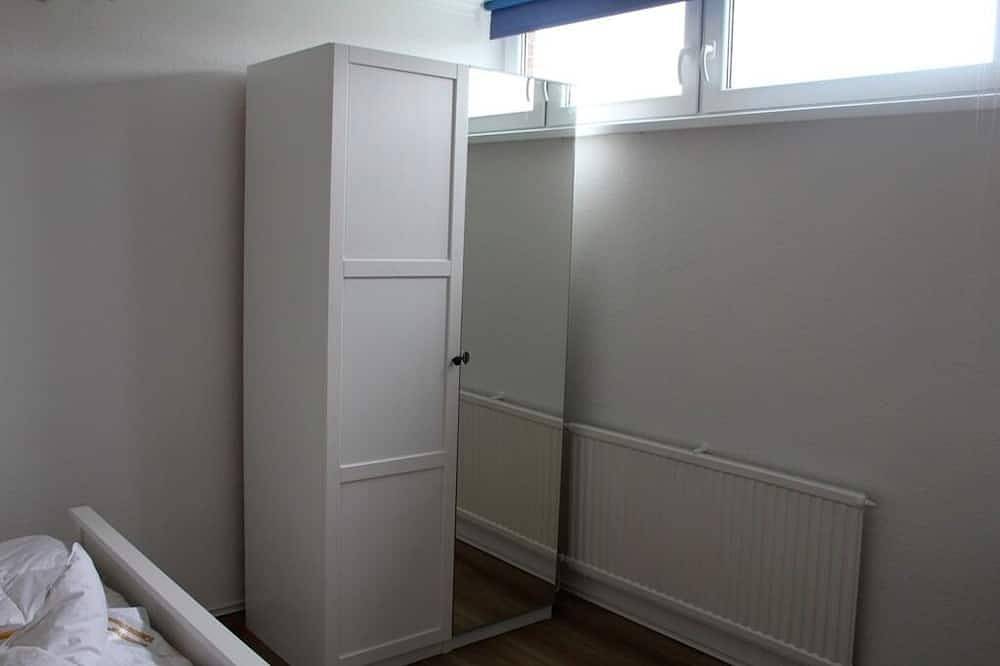 Ferienhaus für 4 Gäste mit 66m² in Holm in Holm, Schönberg