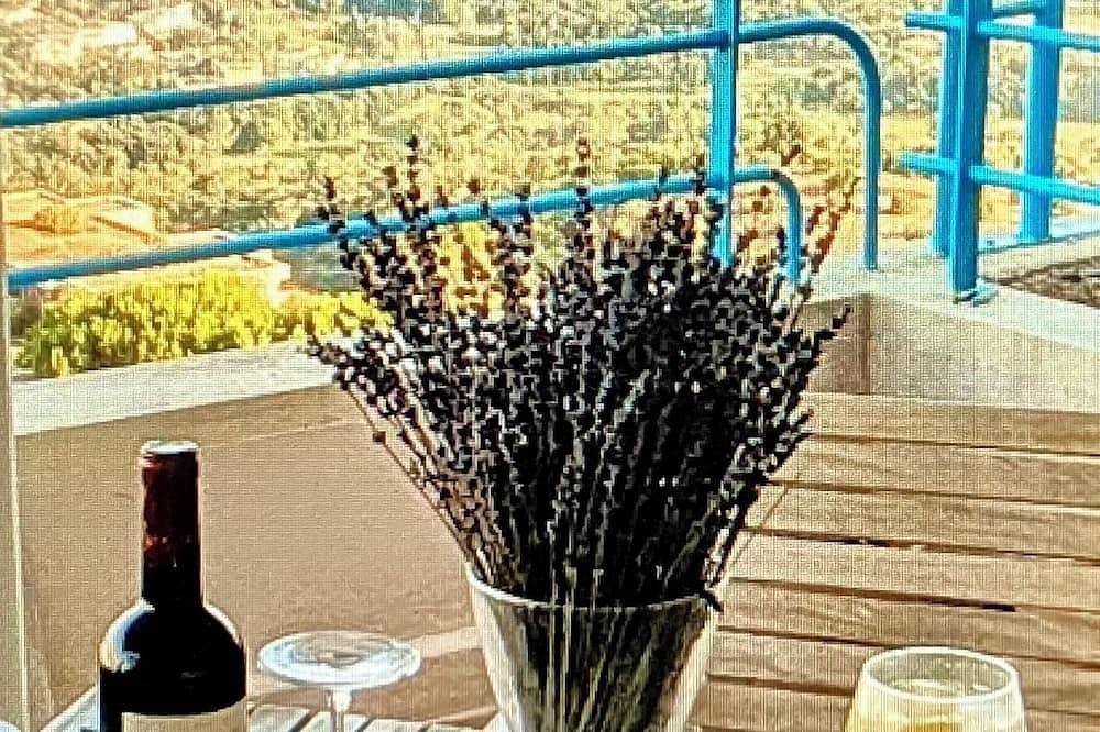 Apartamento entero, Dream and serenity in Tanneron, Region de Draguignan