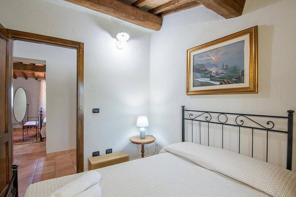 Stunning home in Todi -Pg- in Monte Castello di Vibio, Perugia Province