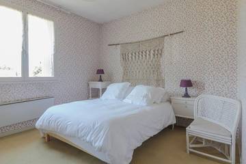 Villa pour 12 Personnes dans Foix, Ariège, Photo 1