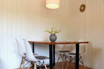 Bungalow voor 3 Personen in Wernigerode, Magdeburg Börde, Afbeelding 2