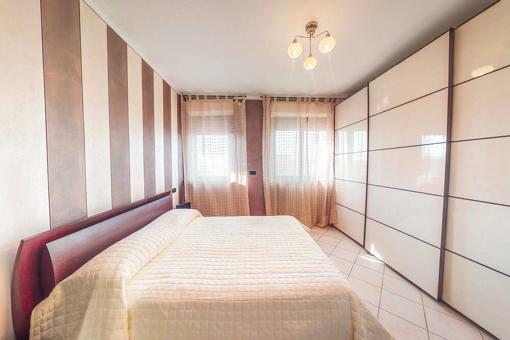 Entire apartment, Apartment near the centre of Alessandria in Alessandria, Alessandria (Municipality)