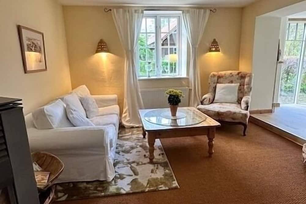 Ferienhaus für 3 Gäste mit 68m² in Westensee (271640) in Westensee, Rendsburg-Eckernförde