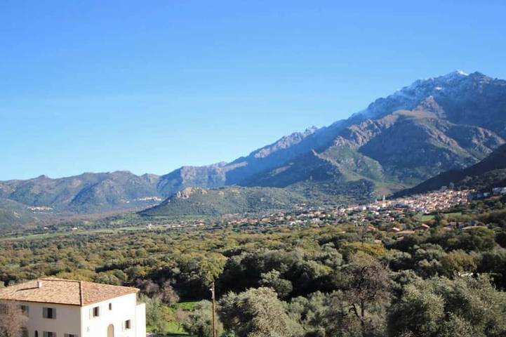 Location de vacances pour 4 personnes à Moncale - 4
