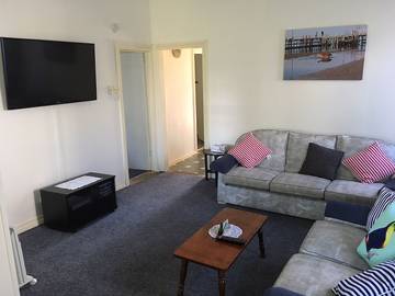 Strandhaus für 7 Personen in Inverloch, Bass Coast Shire, Bild 2