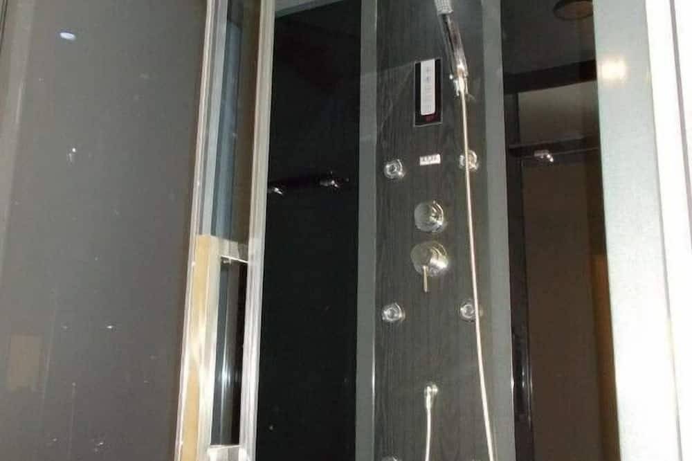 Ganze Wohnung, Ferienwohnung Janos Ferienwohnung in Friedrichsbrunn, Thale