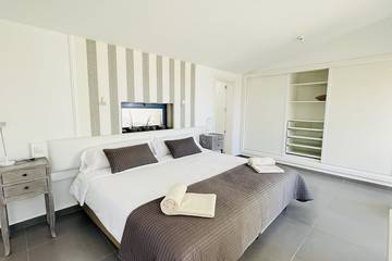 Finca für 2 Personen in Playa Esmeralda, Pájara, Bild 1