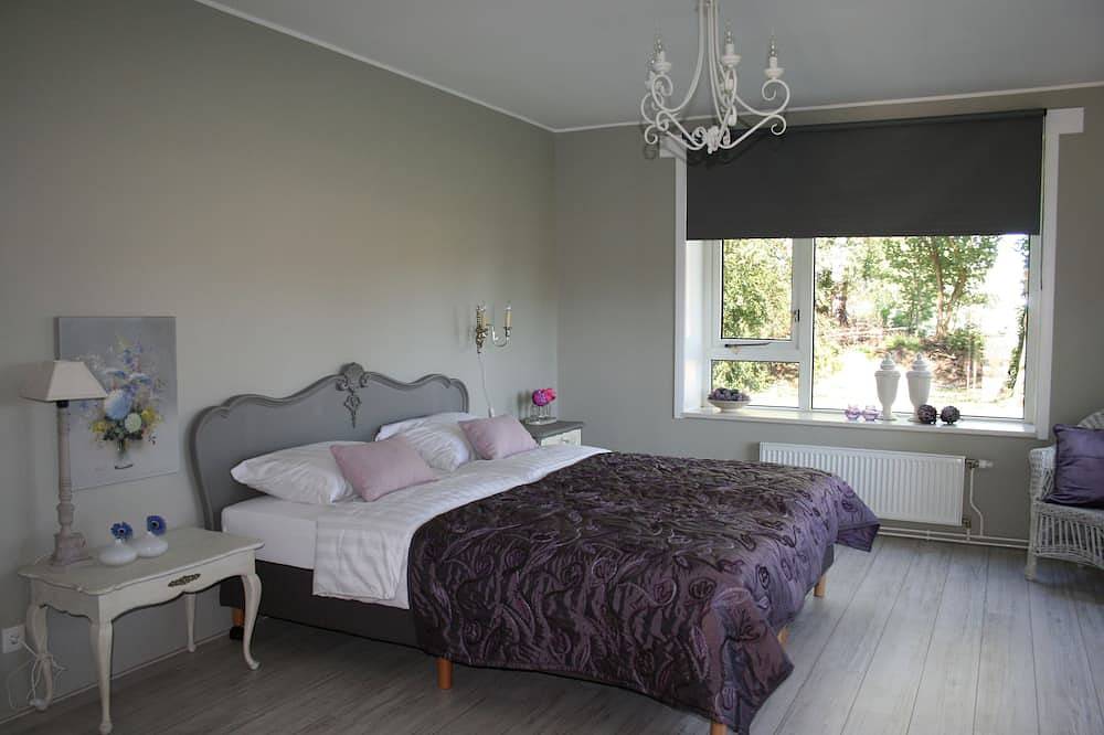 Ferienhaus Xxl für 24 Pers mit Kino, Wellness, Bar, 12 Schlaf- und 10 Badezr in Backemoor, Rhauderfehn