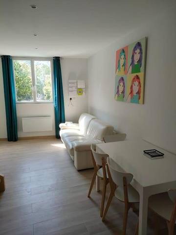 Gîte pour 4 personnes, avec vue à Saint-Antonin-Noble-Val