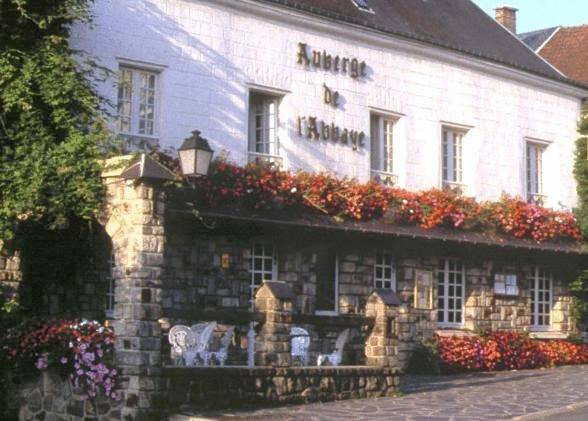 Hôtel pour 3 personnes, avec terrasse, animaux acceptés