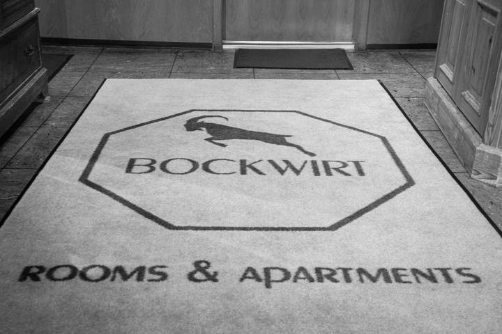 BnB für 4 Personen in Schladming - 4