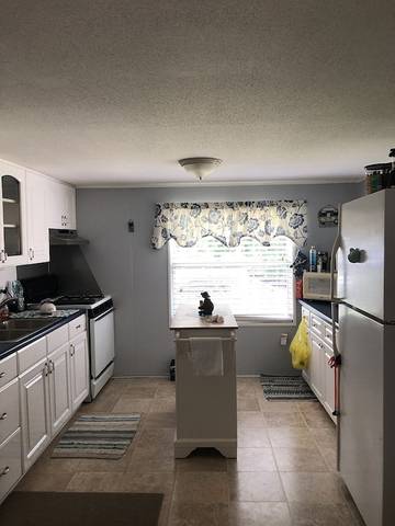 Camping for 4 Guests in Lake County, Picture 3